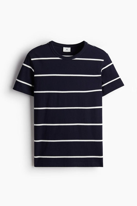 Regular Men T-shirt