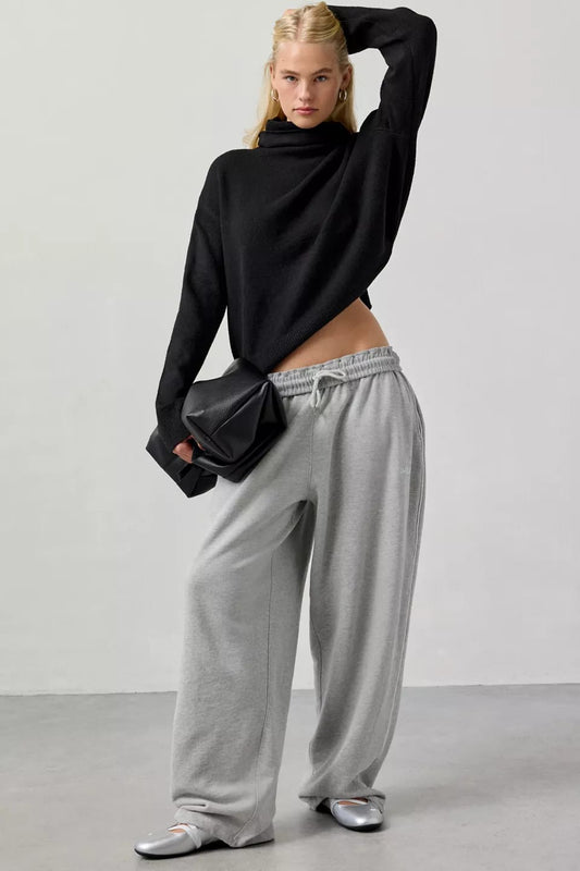 Baggy Joggers