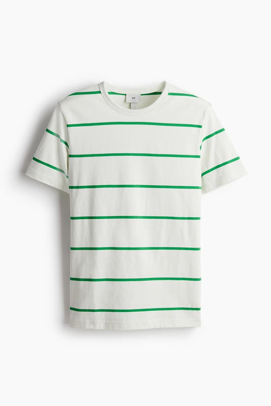Regular Men T-shirt