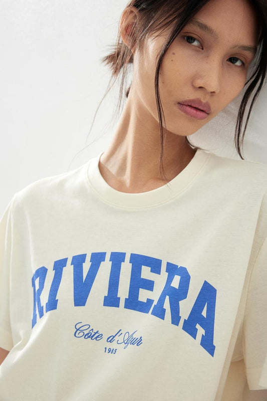 Relax T-shirt