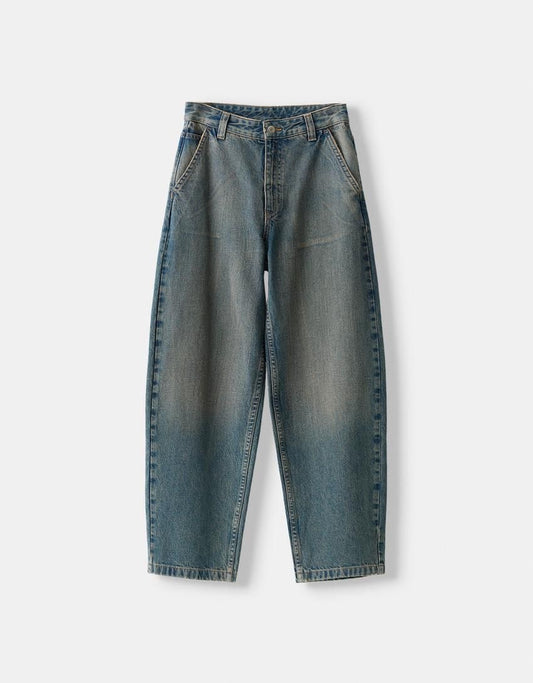 Skater jeans hotsell
