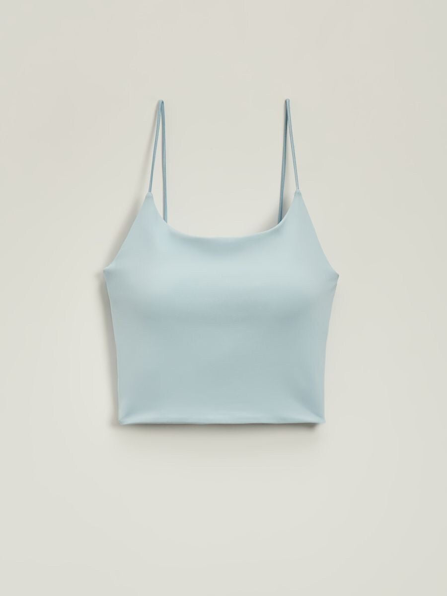 Tops