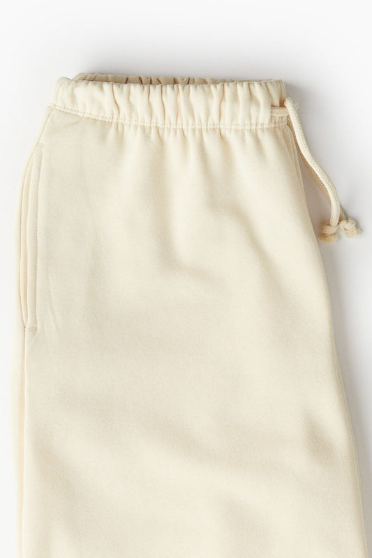 Wide leg Trousers