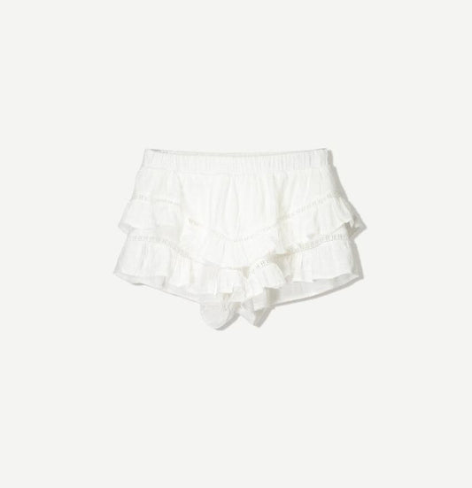 Cute mini Skirt