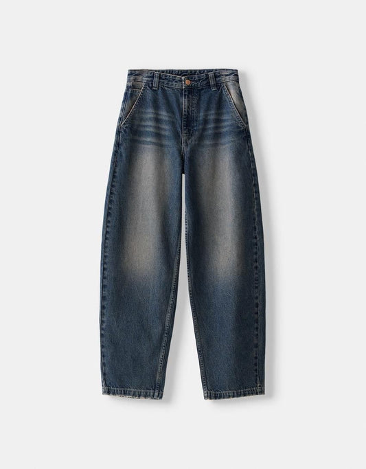 Skater jeans hotsell