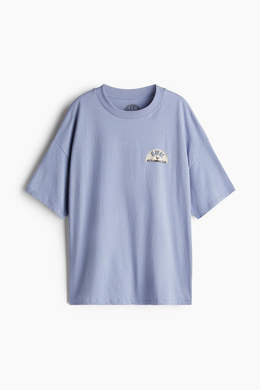 Relax Fit T-Shirt