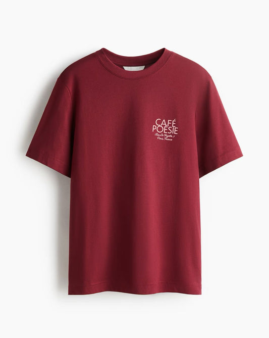 Relx Fit T-Shirt