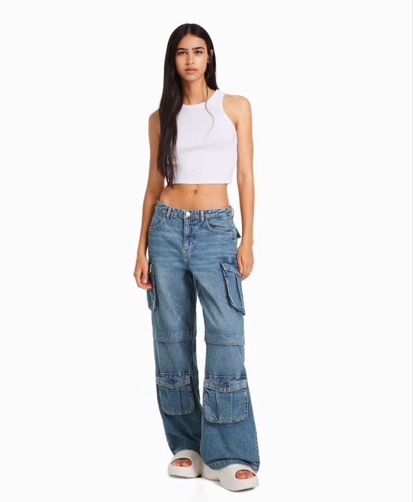 Cargos