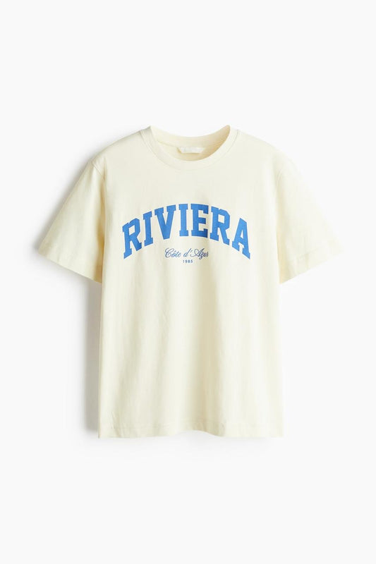Relax T-shirt