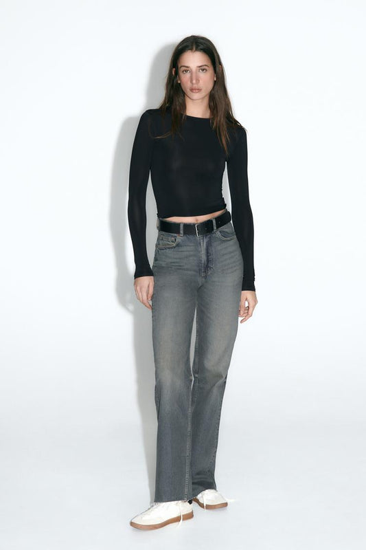 Polyamide T-Shirt