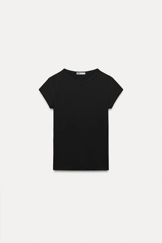 Polyamide t-shirts